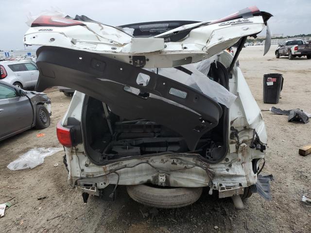 2019 INFINITI QX60 LUXE 5N1DL0MM1KC554151