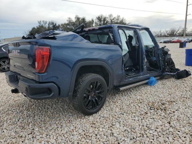 Vin: 3gtuuged6ng609574, lot: 43131674, gmc sierra k1500 denali 20223