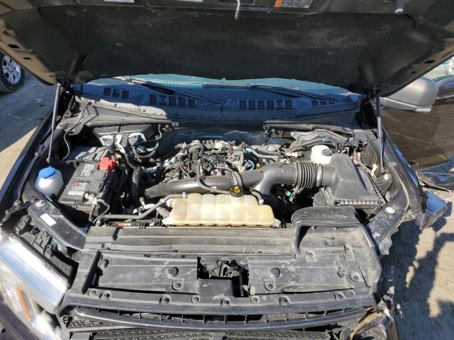 2019 FORD F150 SUPER 1FTEW1EP4KFC59851