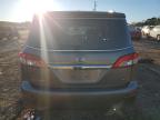 NISSAN QUEST S photo