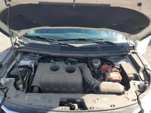 2017 FORD EXPLORER X 1FM5K7DH0HGB64128