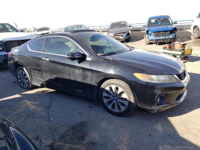 2015 HONDA ACCORD EX - 1HGCT1A70FA013518