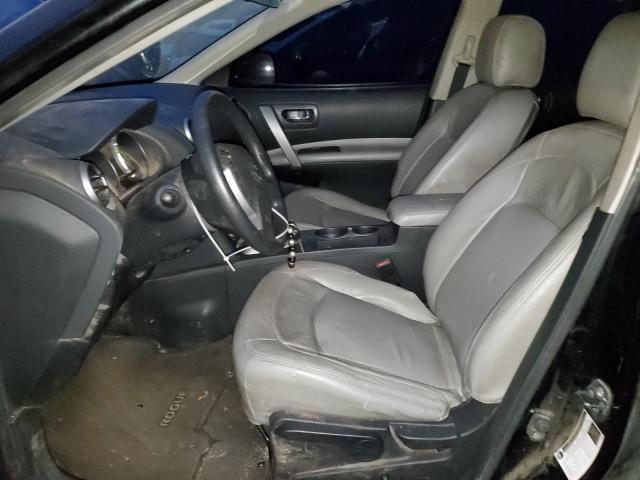JN8AS5MT7AW012813 2010 Nissan Rogue S