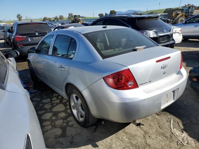 2009 Chevrolet Cobalt Lt VIN: 1G1AT58H097174828 Lot: 44347624
