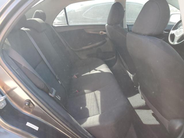 2009 Toyota Corolla - Image 10