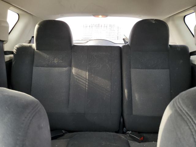 2016 Jeep Compass Sport VIN: 1C4NJCBB2GD569616 Lot: 44054274