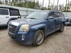 GMC TERRAIN SL снимка