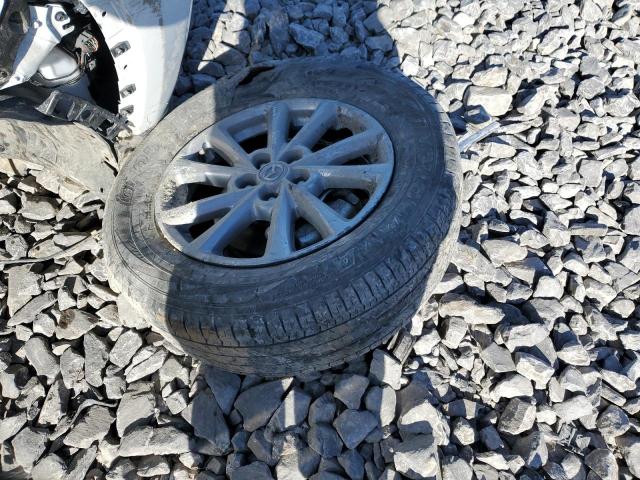 2022 MAZDA CX-5 JM3KFBAM3N0609425