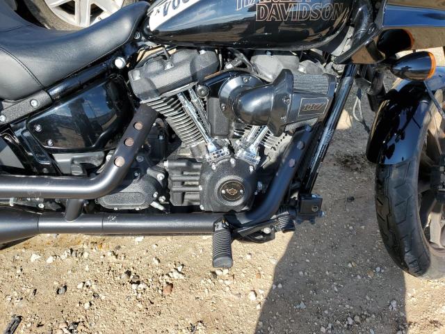 2023 HARLEY-DAVIDSON FXLRST 1HD1YXZ11PB073974