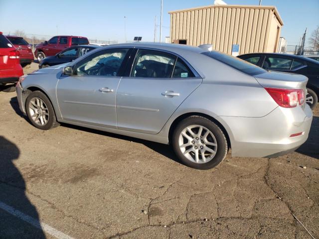 2016 CHEVROLET MALIBU LIM - 1G11C5SA2GF164123
