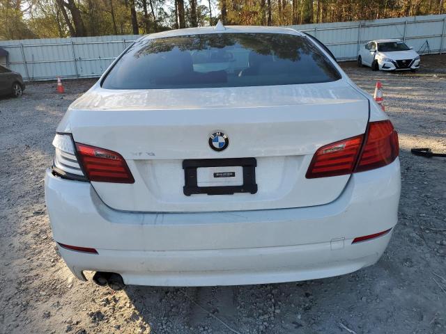 VIN WBAXH5C51DDW14238 2013 BMW 5 Series, 528 XI no.6