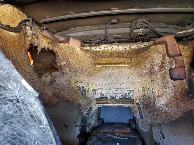 2022 LEXUS RX 350 2T2HZMAA2NC254843