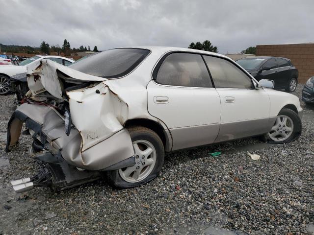 1992 Lexus Es 300 VIN: JT8VK13T4N0113130 Lot: 41936434