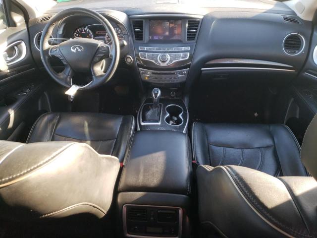 2017 INFINITI QX60 5N1DL0MM4HC511836