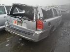 VOLVO V70 FWD photo