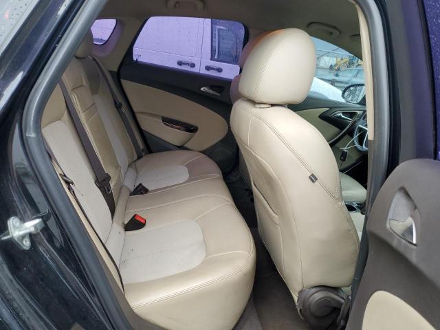 2015 BUICK VERANO CON 1G4PR5SK3F4101756