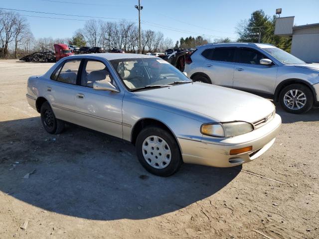 Vin: 4t1sk12e8su544688, lot: 43062964, toyota camry le 19954