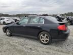 Lot #3034354091 2003 INFINITI G35