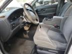 Lot #3027090782 2002 BUICK CENTURY CU