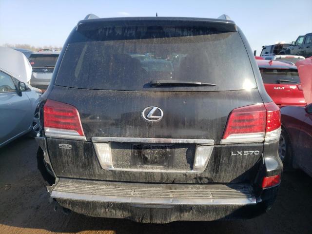 2015 LEXUS LX 570 JTJHY7AX4F4182025