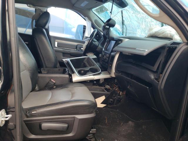 2016 RAM 1500 SLT 1C6RR7GT3GS139647