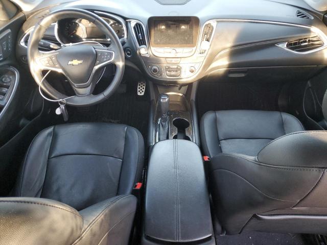 2016 CHEVROLET MALIBU PRE - 1G1ZH5SX4GF217395