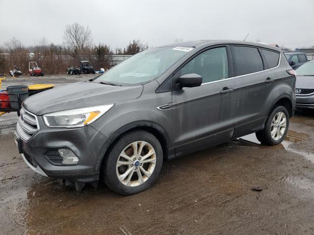 1FMCU0GD5HUE89747 | 2017 Ford escape se