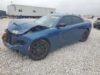2021 DODGE CHARGER GT - 2C3CDXHG5MH532099