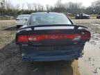 Lot #2387687128 2014 DODGE CHARGER R/