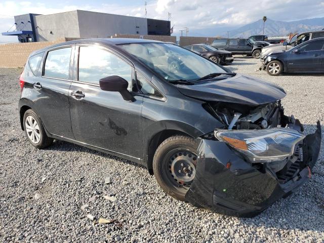 2018 Nissan Versa Note S VIN: 3N1CE2CP1JL356600 Lot: 45224084