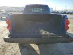 DODGE RAM 1500 S photo