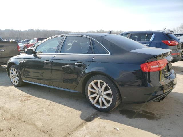 VIN WAUDFAFL0EN017590 2014 Audi A4, Premium no.2