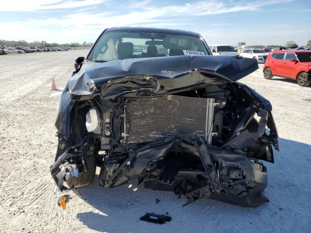 2023 FORD F150 SUPER 1FTFX1E50PKD04329