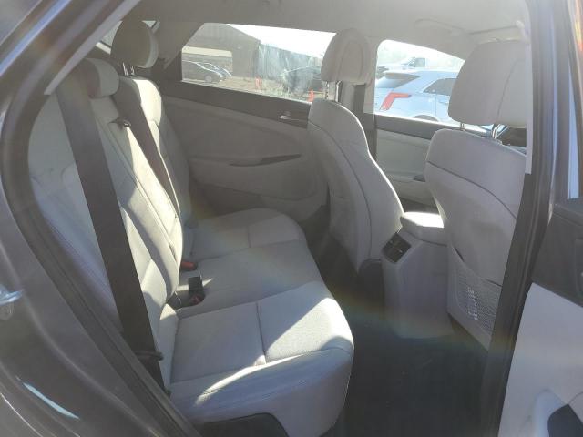 2017 HYUNDAI TUCSON LIM KM8J33A26HU472670