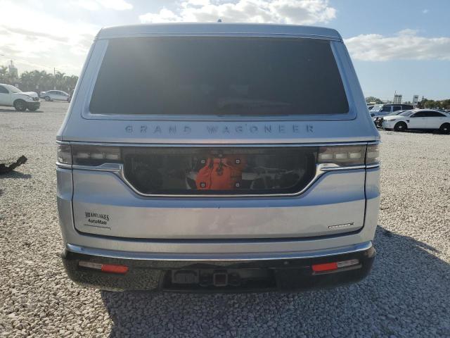 2022 JEEP GRAND WAGO 1C4SJVEJ6NS111796
