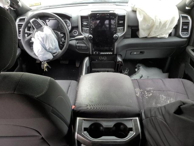 2023 RAM 2500 BIG H - 3C6UR5DL1PG599948