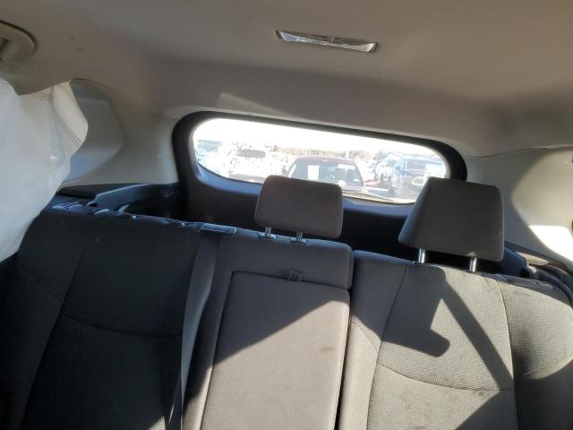 2020 TOYOTA RAV4 4D - 2T3H1RFV5LC042592