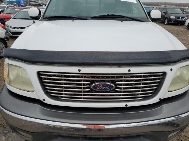 2002 Ford F-150 - Image 11