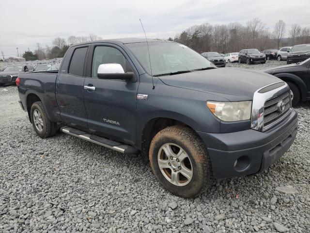 VIN 3KPF54AD4NE425563 2007 TOYOTA TUNDRA no.4