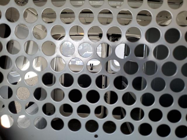 2017 NISSAN NV200 2.5S - 3N6CM0KNXHK694210