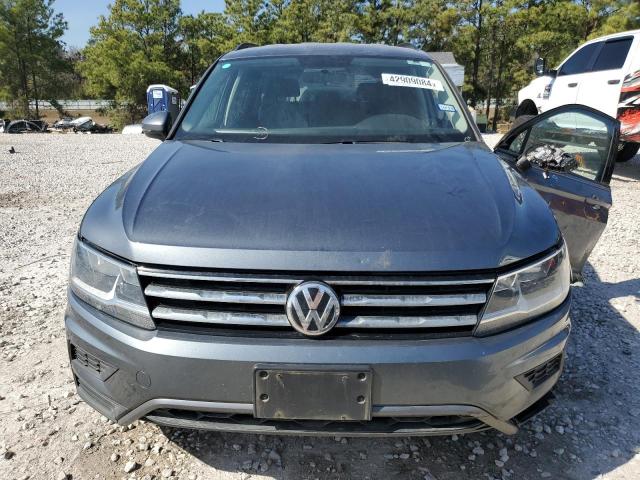 2021 VOLKSWAGEN TIGUAN S 3VV1B7AX6MM006912