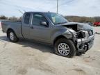 NISSAN FRONTIER S photo