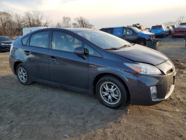 2010 Toyota Prius VIN: JTDKN3DU3A1307358 Lot: 48332134