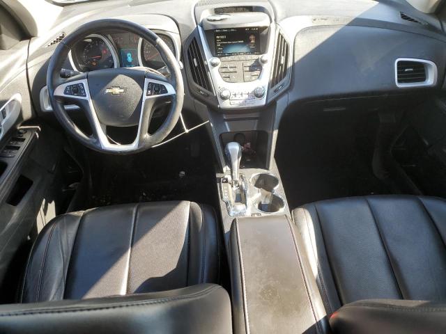 2014 Chevrolet Equinox Lt VIN: 2GNFLGE31E6235557 Lot: 43335054