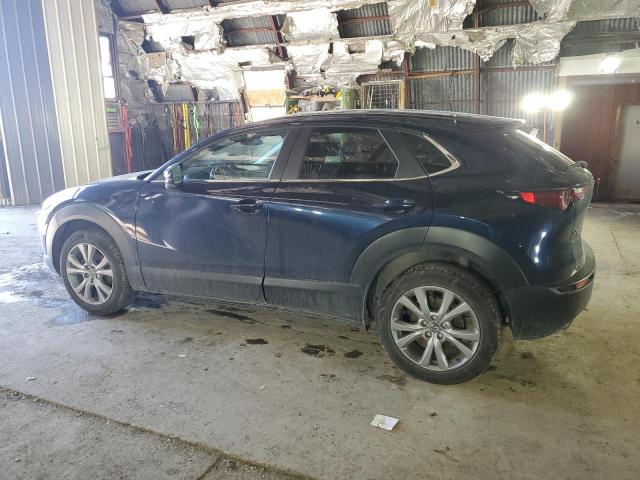 2020 MAZDA CX-30 SELE 3MVDMBCL8LM120426