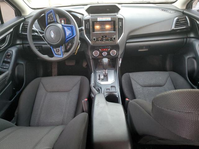 2022 SUBARU IMPREZA 4S3GTAB65N3717982