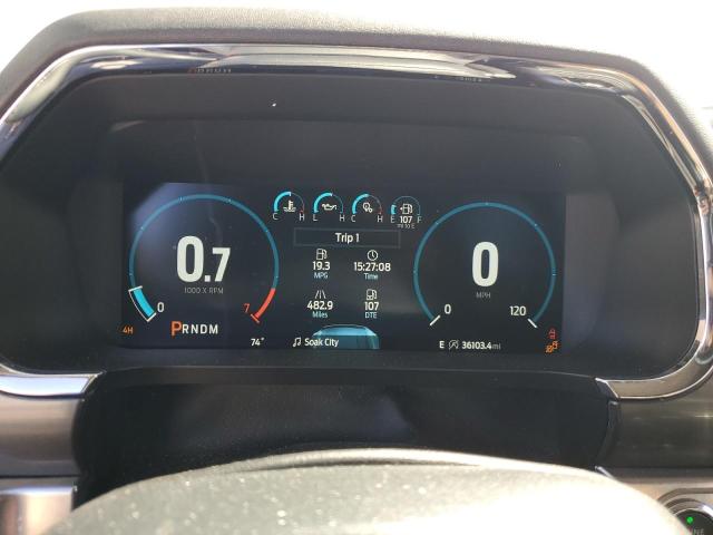 2021 FORD F150 SUPER 1FTFW1E86MFB07179