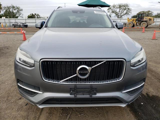 YV4A22PK3G1067517 2016 VOLVO XC90, photo no. 5