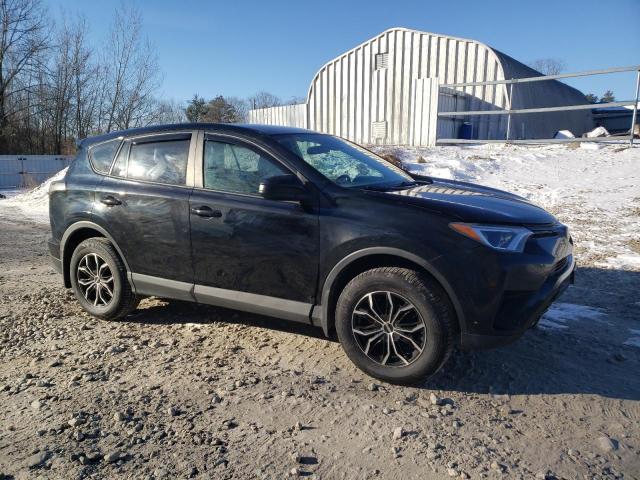 2T3BFREV9JW836385 2018 TOYOTA RAV4-3