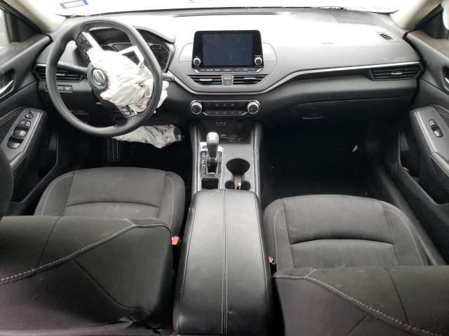 2020 Nissan Altima S VIN: 1N4BL4BV4LC268364 Lot: 45015044